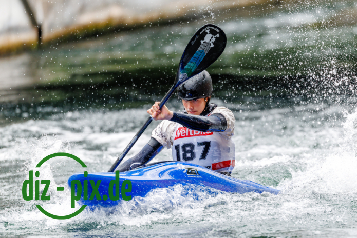 ECA-junior-cup-20250704-1R521223