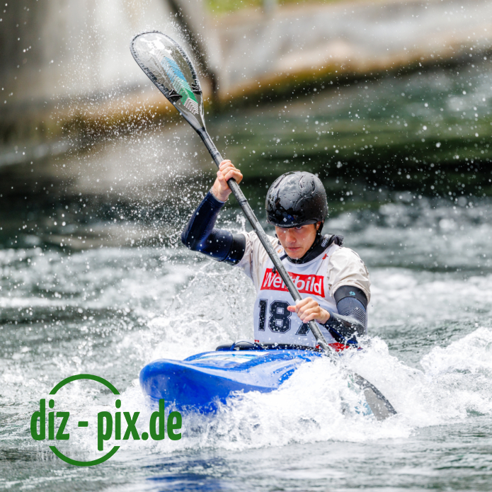 ECA-junior-cup-20250704-1R521224