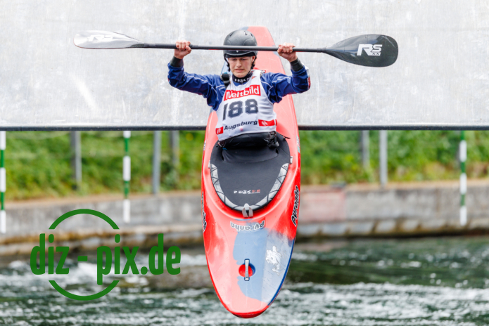 ECA-junior-cup-20250704-1R521231