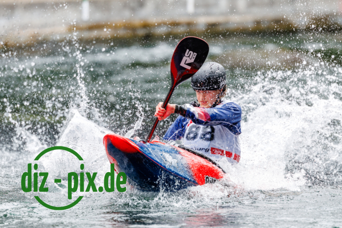 ECA-junior-cup-20250704-1R521234