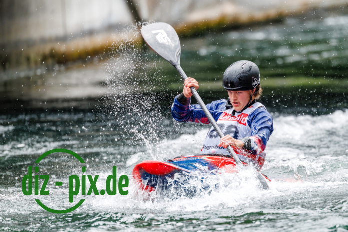 ECA-junior-cup-20250704-1R521237