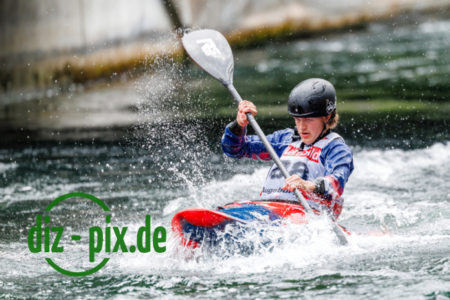 ECA-junior-cup-20250704-1R521237