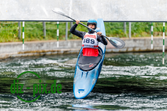 ECA-junior-cup-20250704-1R521251