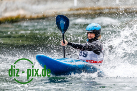 ECA-junior-cup-20250704-1R521254