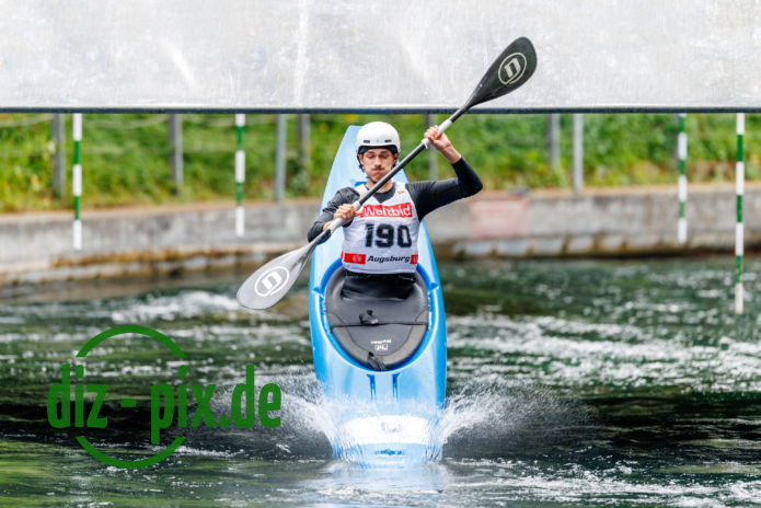 ECA-junior-cup-20250704-1R521270