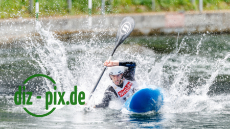 ECA-junior-cup-20250704-1R521272