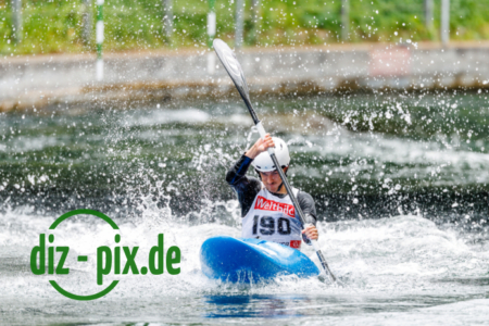 ECA-junior-cup-20250704-1R521274