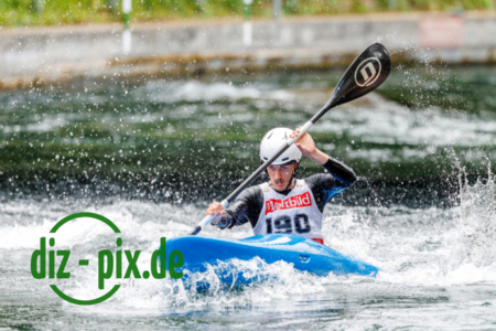 ECA-junior-cup-20250704-1R521275