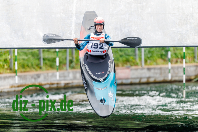 ECA-junior-cup-20250704-1R521296