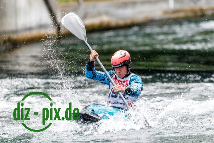 ECA-junior-cup-20250704-1R521304