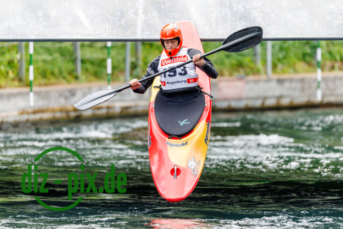 ECA-junior-cup-20250704-1R521309