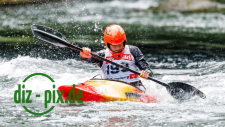 ECA-junior-cup-20250704-1R521314