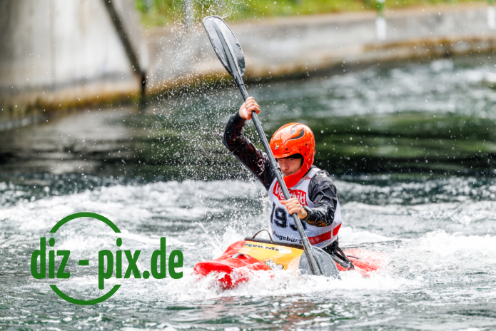 ECA-junior-cup-20250704-1R521316