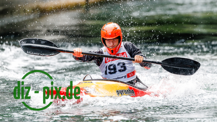 ECA-junior-cup-20250704-1R521317