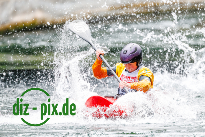 ECA-junior-cup-20250704-1R521326