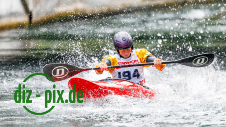 ECA-junior-cup-20250704-1R521327