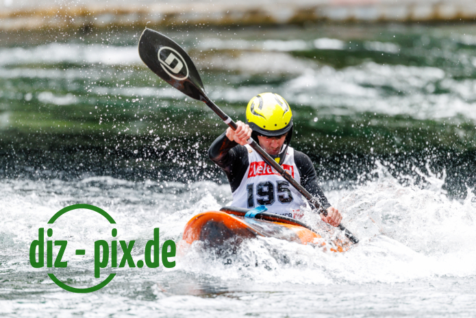 ECA-junior-cup-20250704-1R521345