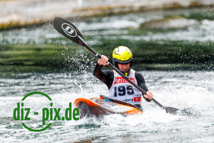 ECA-junior-cup-20250704-1R521347