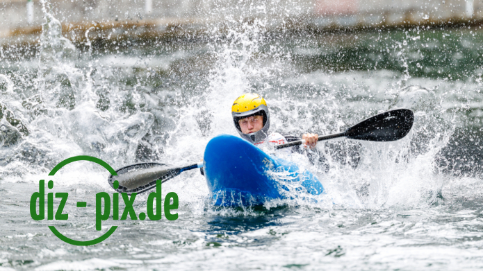 ECA-junior-cup-20250704-1R521356