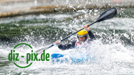 ECA-junior-cup-20250704-1R521358