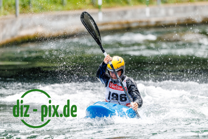 ECA-junior-cup-20250704-1R521360