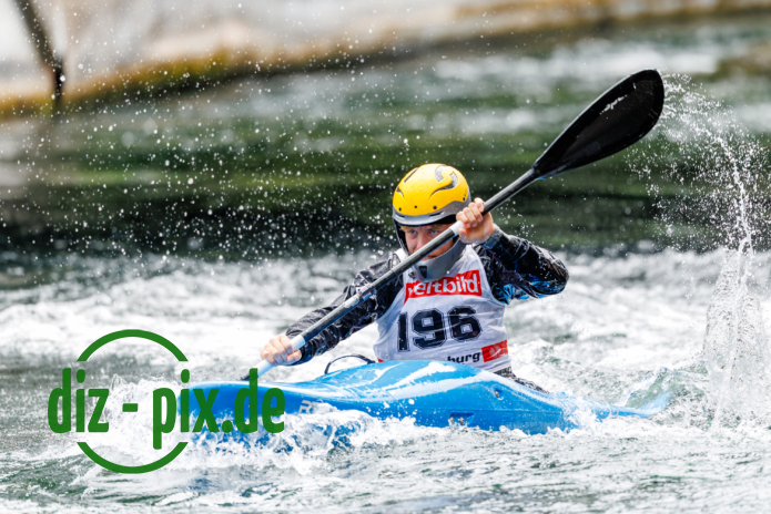 ECA-junior-cup-20250704-1R521361