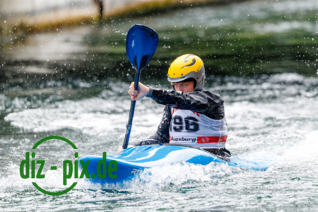 ECA-junior-cup-20250704-1R521362