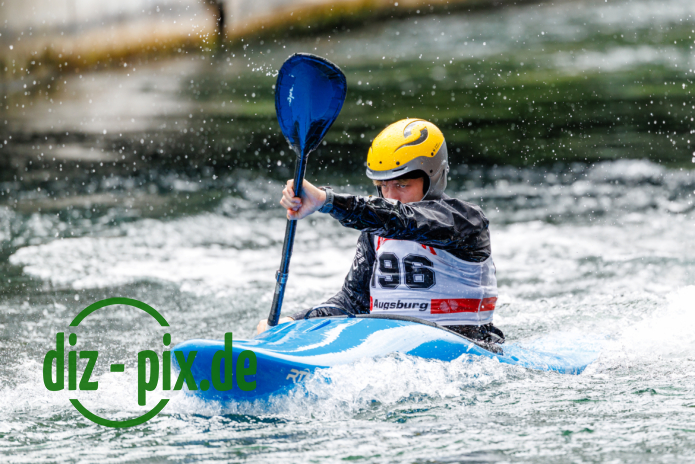 ECA-junior-cup-20250704-1R521362