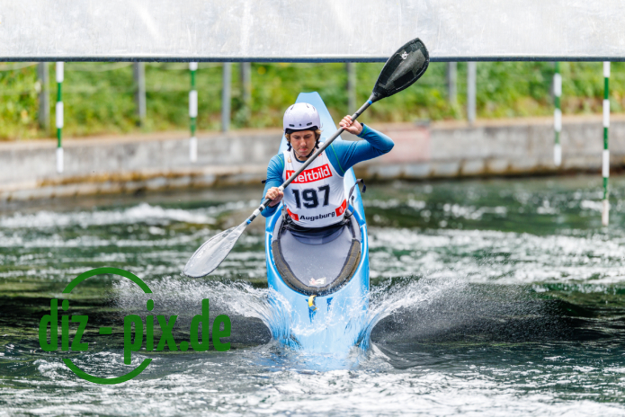 ECA-junior-cup-20250704-1R521372