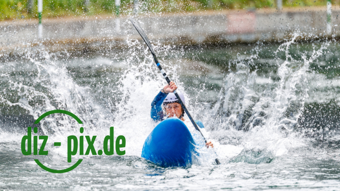 ECA-junior-cup-20250704-1R521374