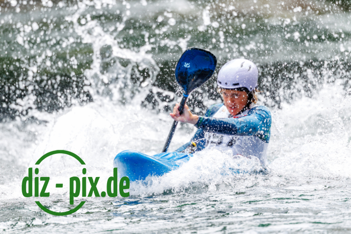 ECA-junior-cup-20250704-1R521376