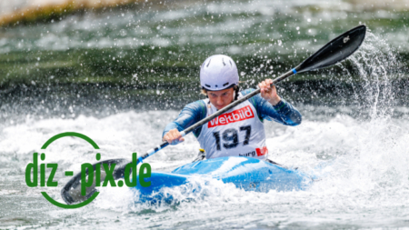 ECA-junior-cup-20250704-1R521378