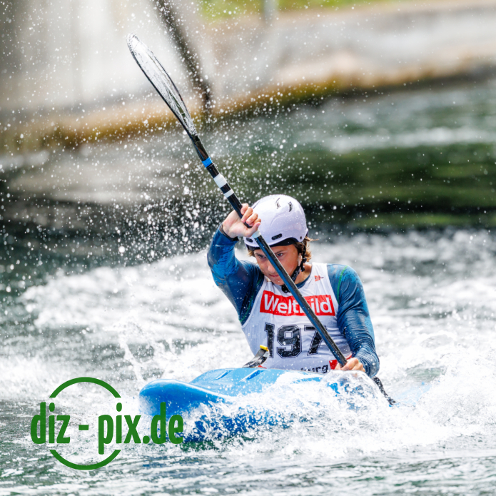 ECA-junior-cup-20250704-1R521380