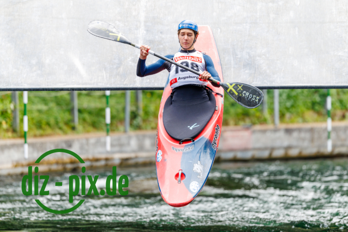 ECA-junior-cup-20250704-1R521389