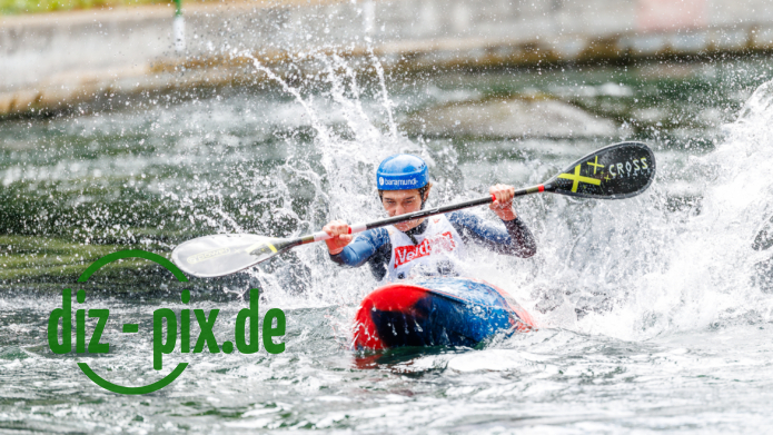 ECA-junior-cup-20250704-1R521391