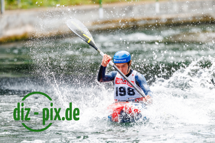 ECA-junior-cup-20250704-1R521393