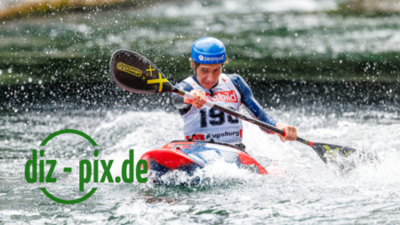 ECA-junior-cup-20250704-1R521394