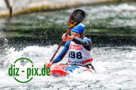 ECA-junior-cup-20250704-1R521395