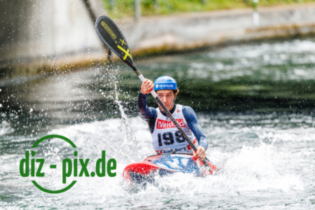 ECA-junior-cup-20250704-1R521396