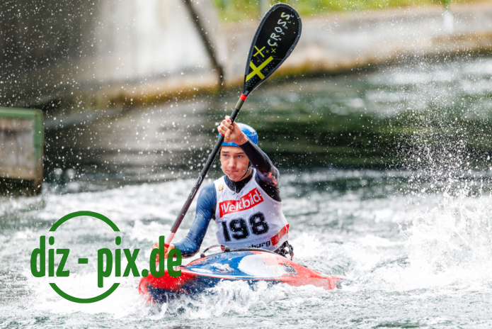 ECA-junior-cup-20250704-1R521397