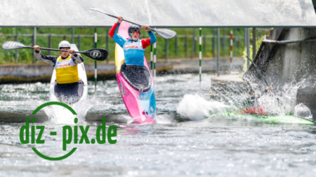 ECA-junior-cup-20250704-1R521405