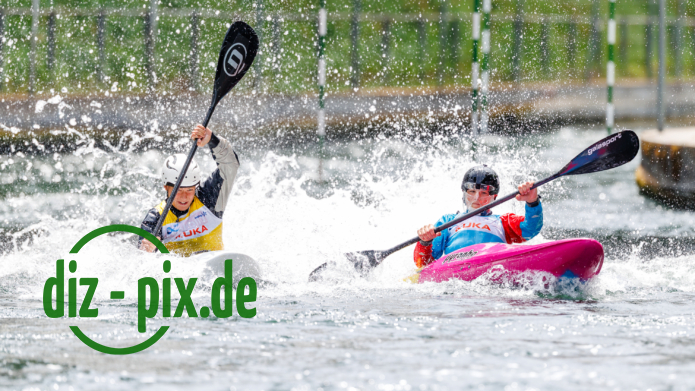 ECA-junior-cup-20250704-1R521409