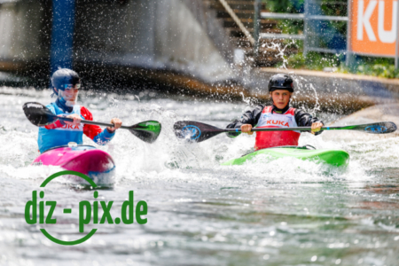 ECA-junior-cup-20250704-1R521418