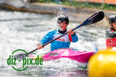 ECA-junior-cup-20250704-1R521423