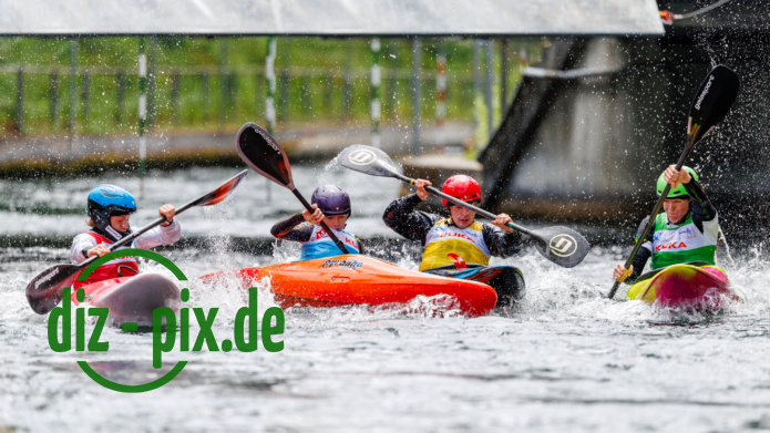 ECA-junior-cup-20250704-1R521440