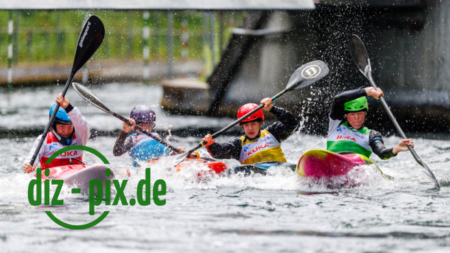 ECA-junior-cup-20250704-1R521443