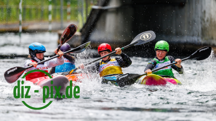 ECA-junior-cup-20250704-1R521445