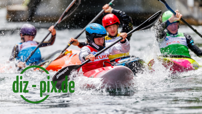 ECA-junior-cup-20250704-1R521450