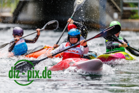 ECA-junior-cup-20250704-1R521451