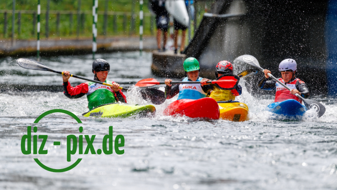 ECA-junior-cup-20250704-1R521471